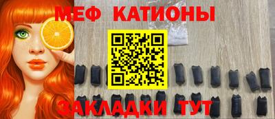 jwh Берёзовский