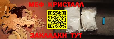 jwh Берёзовский