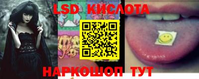 jwh Берёзовский