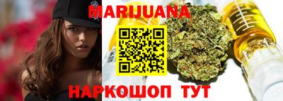 jwh Берёзовский