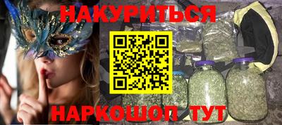 jwh Берёзовский