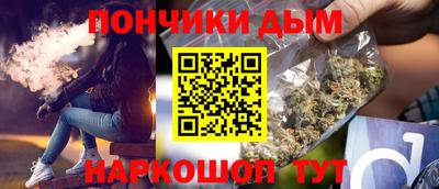 jwh Берёзовский
