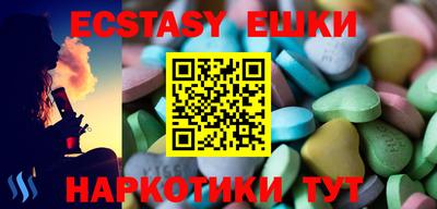 jwh Берёзовский