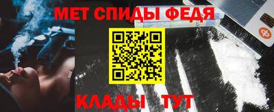 jwh Берёзовский