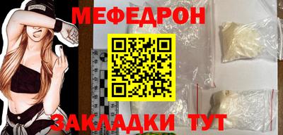 jwh Берёзовский