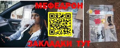 jwh Берёзовский